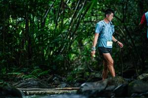 BIB: 
                            <button type="button" onclick="openModal(26238939)" class="btn btn-primary btn-sm float-right btn-popup" data-toggle="modal" data-target=".modal-high-quality">
                        <i class="fas fa-shopping-cart"></i> Add to Cart
                    </button>
                                            <button type="button" onclick="isThisMe(26238939, true)" class="btn btn-success btn-sm float-right btn-popup btn-isme hidden" data-toggle="tooltip" data-placement="bottom" title="นี่คือรูปของคุณใช่ไหม คลิกที่นี่เพื่อเอาเข้าอัลบั้ม">
                        <i class="fas fa-plus"></i> Add to album
                    </button>
                    <button type="button" onclick="isThisMe(26238939, false)" class="btn btn-warning btn-sm float-right btn-popup btn-isnotme hidden">
                        <i class="fas fa-ban"></i> Remove from album
                    </button>